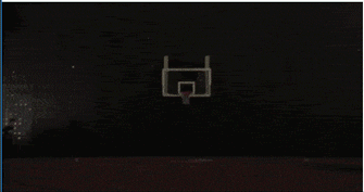 关于LED-那些你所不知道的事-23.gif