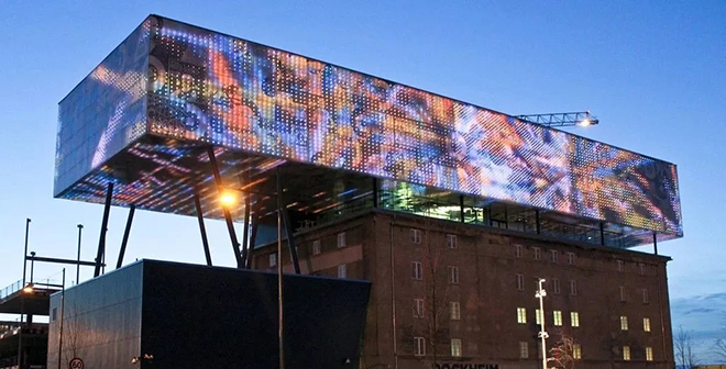 关于LED 那些你所不知道的事 32.webp.jpg