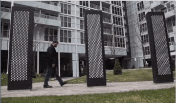 关于LED-那些你所不知道的事-35.gif