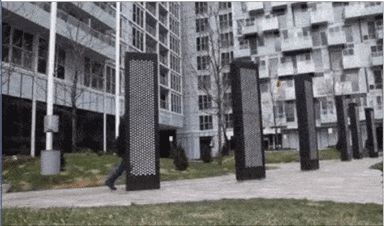 关于LED-那些你所不知道的事-36.gif