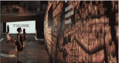关于LED 那些你所不知道的事 42.gif