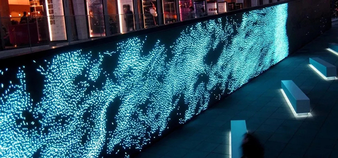 关于LED 那些你所不知道的事 43.webp.jpg