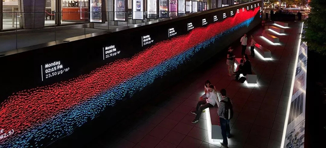 关于LED 那些你所不知道的事 44.webp.jpg