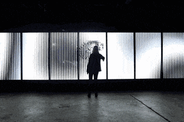关于LED 那些你所不知道的事 46.gif