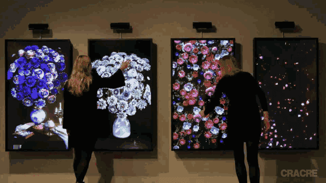 关于LED 那些你所不知道的事 48.gif