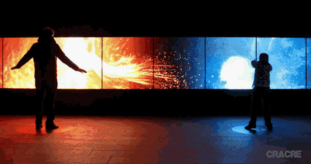关于LED 那些你所不知道的事 50.gif