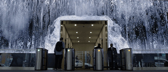关于LED-那些你所不知道的事-51.gif