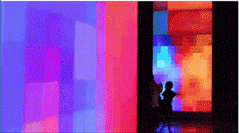 关于LED-那些你所不知道的事-55.gif