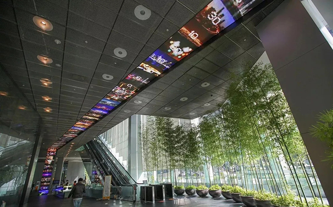 关于LED 那些你所不知道的事 56.webp.jpg