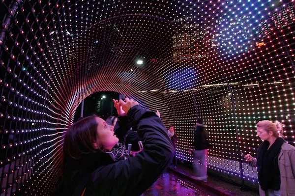 关于LED 那些你所不知道的事 57.webp.jpg