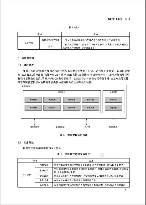 9微信图片_20181023145422.jpg