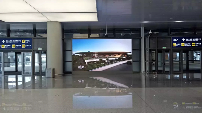 洲明显示屏见证港珠澳大桥正式开通 3.webp.jpg