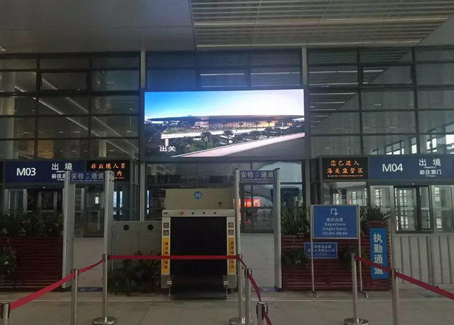 洲明显示屏见证港珠澳大桥正式开通 6.webp.jpg