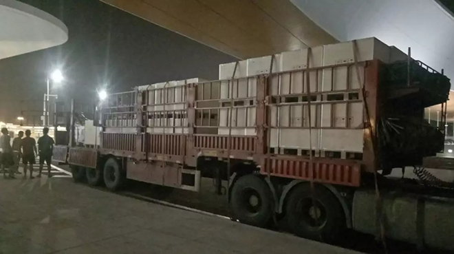 洲明显示屏见证港珠澳大桥正式开通 9.webp.jpg