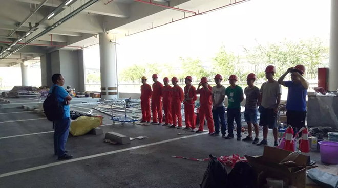 洲明显示屏见证港珠澳大桥正式开通 10.webp.jpg