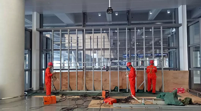 洲明显示屏见证港珠澳大桥正式开通 11.webp.jpg