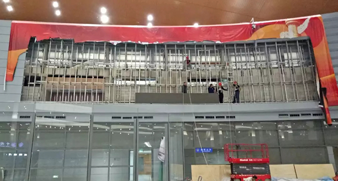 洲明显示屏见证港珠澳大桥正式开通 12.webp.jpg