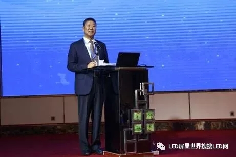 第十六届全国LED产业发展与技术暨显示应用技术交流及产业发展研讨会开幕 3.webp.jpg