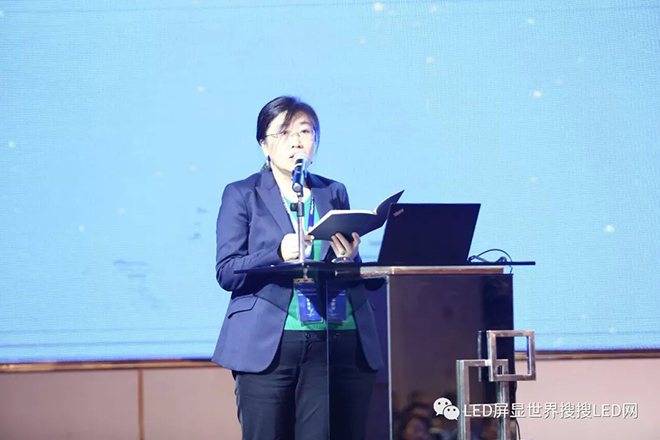 第十六届全国LED产业发展与技术暨显示应用技术交流及产业发展研讨会开幕 6.webp.jpg