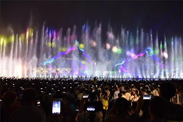微信图片_20181025144442.jpg