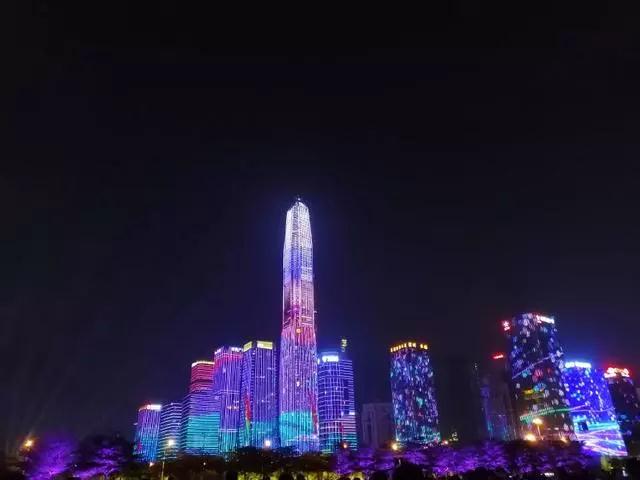 深圳微信图片_20181025144744.jpg