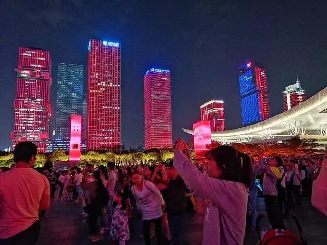 深圳微信图片_20181025144824.jpg