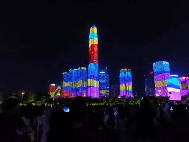 深圳微信图片_20181025144811.jpg