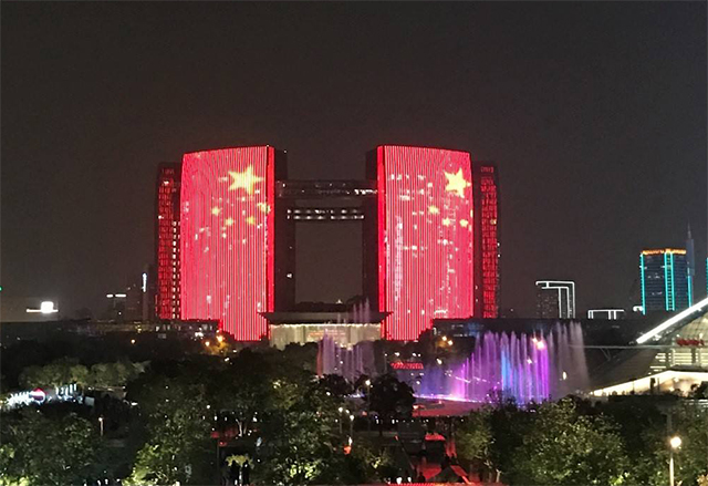 杭州1timg.jpg