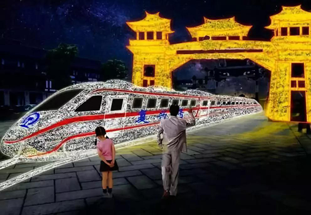 安徽微信图片_20181025153059.jpg 安徽微信图片_20181025153059.jpg