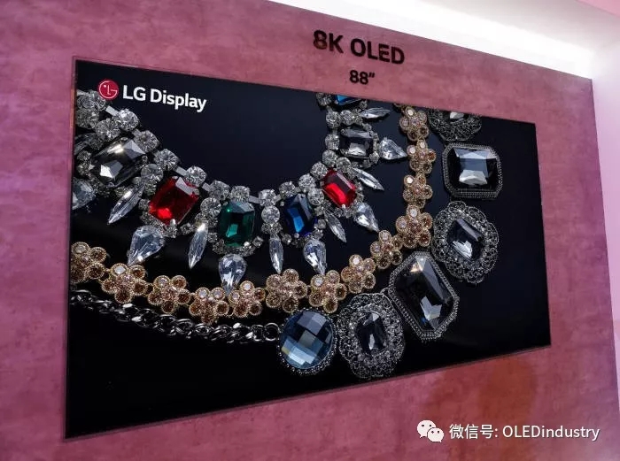 三星和LGD下一代显示器市场是什么？ 1.webp.jpg