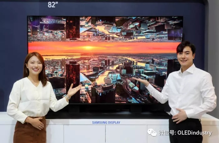 三星和LGD下一代显示器市场是什么？ 2.webp.jpg