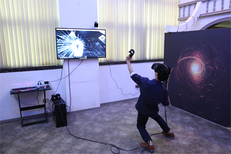 4.gif