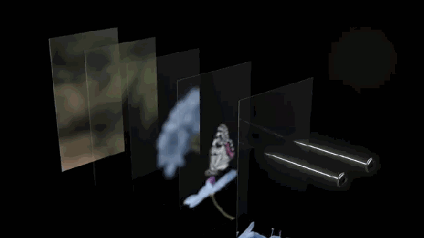 7.gif