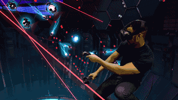 8.gif