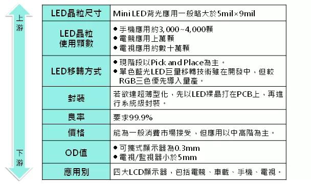 微信图片_20181030165051.jpg