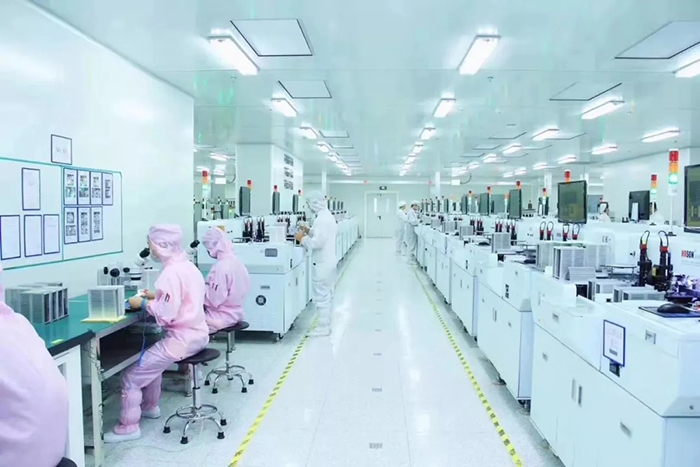 从开工到投产不到九个月 一座智能化工厂屹立黄海之滨 3.webp.jpg