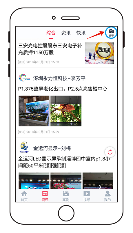 微信图片_3.jpg