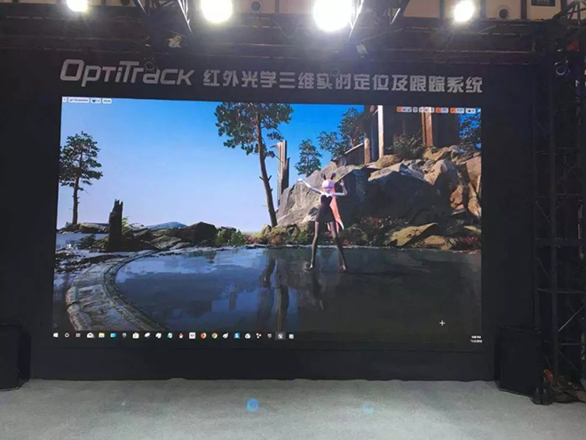 利亚德盛装出席2018南京文化科技融合展 4.webp.jpg