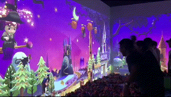 利亚德盛装出席2018南京文化科技融合展 10.gif