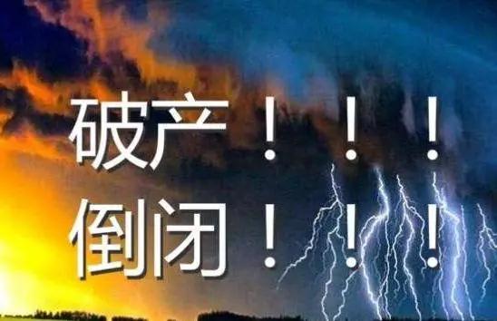 微信图片_20181105141717.jpg