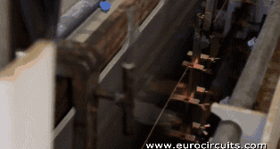 14.gif