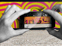 1.gif