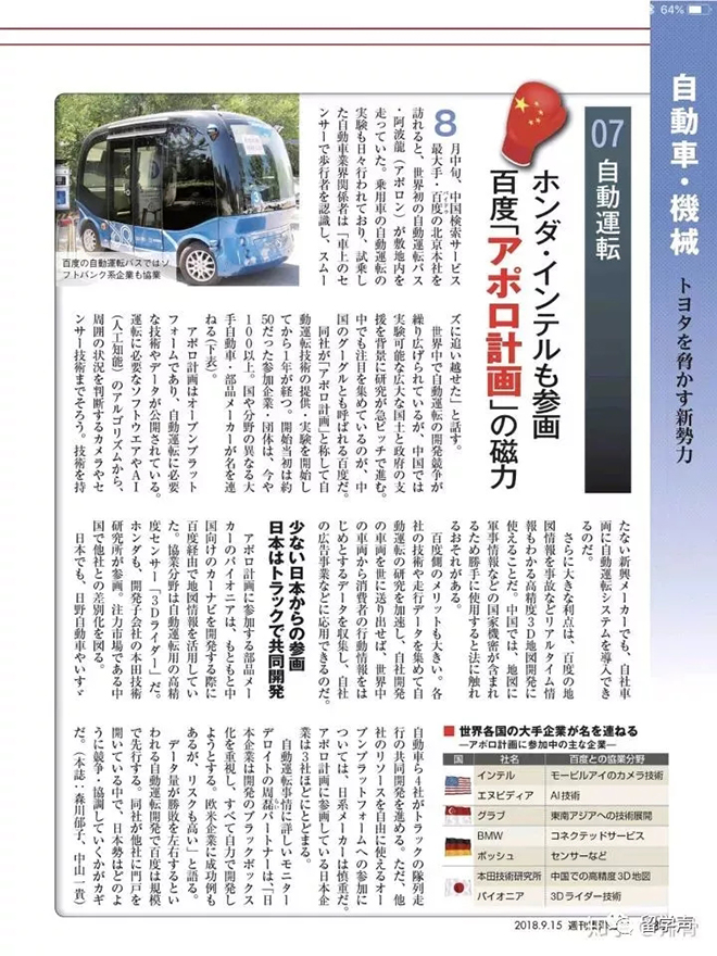 日本媒体评：中日50个领域对决 显示屏中国强 11.webp.jpg