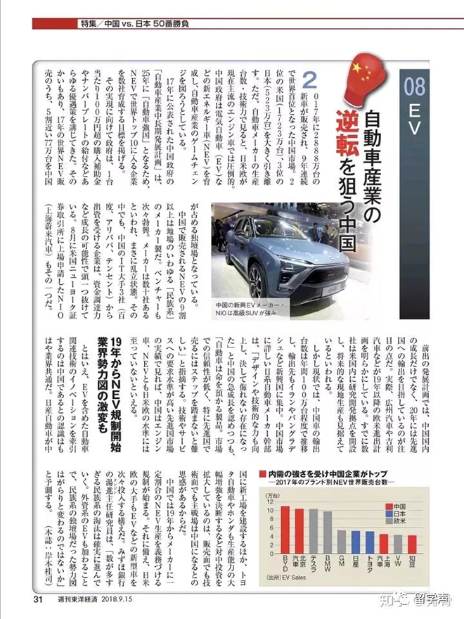 日本媒体评：中日50个领域对决 显示屏中国强 12.webp.jpg