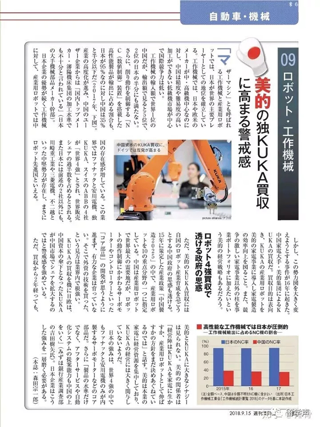 日本媒体评：中日50个领域对决 显示屏中国强 13.webp.jpg