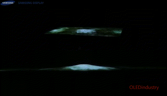 AMOLED未来怎么走？三星显示是这么布局的 3.gif