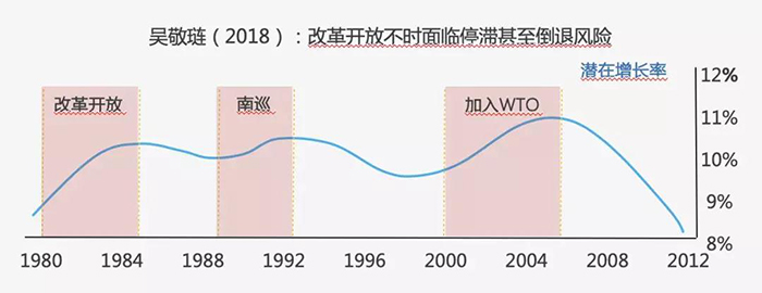 微信图片_20181106102311.jpg