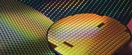 全球16大硅晶圆生产厂商排名 1.webp.jpg