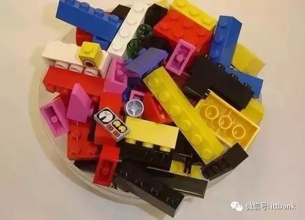 全球16大硅晶圆生产厂商排名 2.webp.jpg