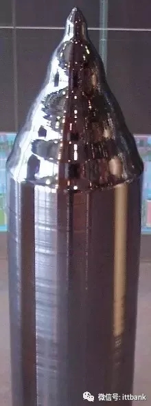 全球16大硅晶圆生产厂商排名 4.webp.jpg